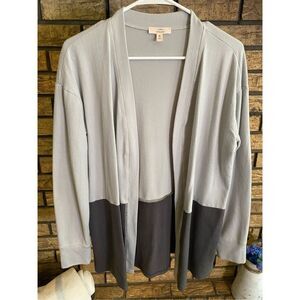 Como Vintage Cardigan‎